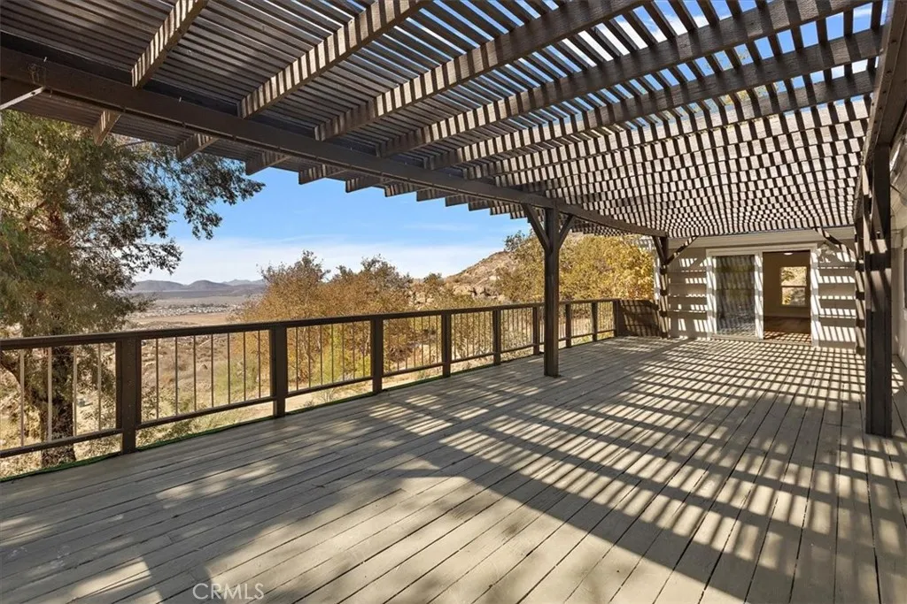 42557 Gibbel Rd, Hemet, California 92544 home-pic-31